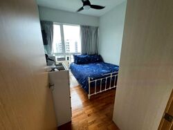 Waterview (D18), Condominium #455969541